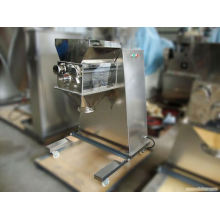 2017 YK160 Serie schwankender Granulator, SS-Granulat, das Maschine, nasse Pulverschleifscheiben für Plastik bildet